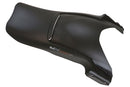 Mudsling inner fender-40821-002