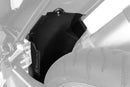 Wunderlich inner fender - complete your BMW ✔ Premium components ✔ Integrated design ➜ Order now