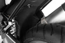 Wunderlich inner fender - complete your BMW ✔ Premium components ✔ Integrated design ➜ Order now