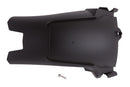 Wunderlich inner fender - complete your BMW ✔ Premium components ✔ Integrated design ➜ Order now