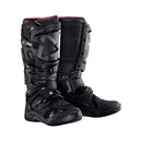 Leatt - 4.5 Boots
