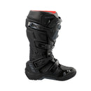 Leatt-BOOT 4.5 BK 6 LEATT 3026000201 6009556544109