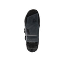 Leatt-BOOT 4.5 BK 6 LEATT 3026000201 6009556544109