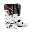 Leatt - 4.5 Boots