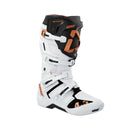 Leatt-BOOT 4.5 WH 6 LEATT 3026000221 6009556544123