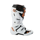 Leatt-BOOT 4.5 WH 6 LEATT 3026000221 6009556544123