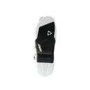 Leatt-BOOT 4.5 WH 6 LEATT 3026000221 6009556544123