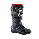 Leatt-BOOT 4.5 ENDURO GRAPHENE 6 LEATT 3026000301 6009556544284