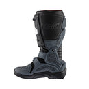 Leatt-BOOT 4.5 ENDURO GRAPHENE 6 LEATT 3026000301 6009556544284