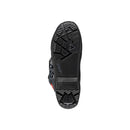 Leatt-BOOT 4.5 ENDURO GRAPHENE 6 LEATT 3026000301 6009556544284