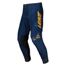 Leatt - Pant 4.5