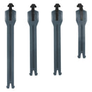 Leatt - Replacement Parts for 4.5/5.5 Flexlock