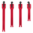 Leatt - Replacement Parts for 4.5/5.5 Flexlock
