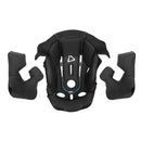 Leatt - Replacement Inner Liner Kit for Moto 8.5/9.5