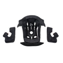 Leatt - Replacement Inner Liner for 7.5 Helmet