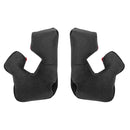 Leatt - Replacement Cheek Pad for 8.5/9.5 Helmet