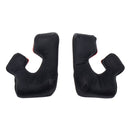 Leatt - Replacement Cheek Pad for 7.5 Helmet