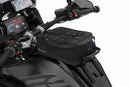 Wunderlich tank bag »ELEPHANT TOUR«