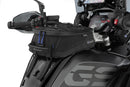 Wunderlich tank bag »ELEPHANT TOUR«