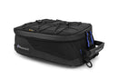 Wunderlich tank bag »ELEPHANT TOUR«