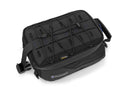 Wunderlich tank bag »ELEPHANT TOUR«