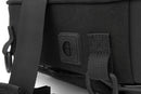 Wunderlich tank bag »ELEPHANT TOUR«