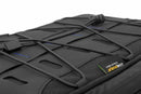 Wunderlich tank bag »ELEPHANT TOUR«