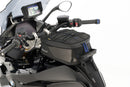 Wunderlich - Elephant Tour Tank Bag for BMW F 800 R (-2011)