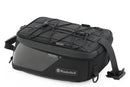 Wunderlich - Elephant Tour Tank Bag for BMW F 800 R (-2011)