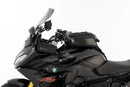 Wunderlich - Elephant Tour Tank Bag for BMW F 800 R (-2011)