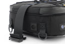 Wunderlich - Elephant Tour Tank Bag for BMW F 800 R (-2011)