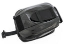 Wunderlich - Elephant Tour Tank Bag for BMW F 800 R (-2011)