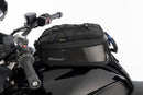 Wunderlich - Elephant Tour Tank Bag for BMW F 800 R (-2011)