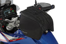 Wunderlich - “Elephant Sport Edition” Tank Bag for BMW F 850 GS (2018-)
