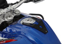 Ideal for daily use - sporty design, easily accessible, functional storage space