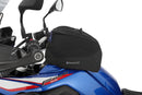 Ideal for daily use - sporty design, easily accessible, functional storage space
