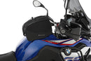 Ideal for daily use - sporty design, easily accessible, functional storage space