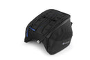Ideal for daily use - sporty design, easily accessible, functional storage space