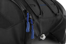 Ideal for daily use - sporty design, easily accessible, functional storage space