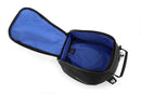 Ideal for daily use - sporty design, easily accessible, functional storage space