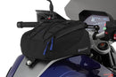 Wunderlich “ELEPHANT SPORT EDITION” tank bag F 900 R - complete your BMW ✔ Premium components ✔ Integrated design ➜ Order now