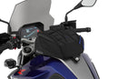 Wunderlich - “Elephant Sport Edition” Tank Bag for BMW F 900 R (2020-2024)