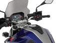 Wunderlich “ELEPHANT SPORT EDITION” tank bag F 900 R - complete your BMW ✔ Premium components ✔ Integrated design ➜ Order now