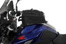 Wunderlich “ELEPHANT SPORT EDITION” tank bag F 900 R - complete your BMW ✔ Premium components ✔ Integrated design ➜ Order now