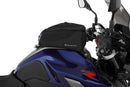 Wunderlich “ELEPHANT SPORT EDITION” tank bag F 900 R - complete your BMW ✔ Premium components ✔ Integrated design ➜ Order now