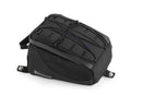 Wunderlich “ELEPHANT SPORT EDITION” tank bag F 900 R - complete your BMW ✔ Premium components ✔ Integrated design ➜ Order now