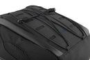 Wunderlich “ELEPHANT SPORT EDITION” tank bag F 900 R - complete your BMW ✔ Premium components ✔ Integrated design ➜ Order now