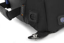 Wunderlich “ELEPHANT SPORT EDITION” tank bag F 900 R - complete your BMW ✔ Premium components ✔ Integrated design ➜ Order now