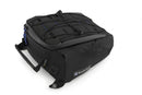 Wunderlich “ELEPHANT SPORT EDITION” tank bag F 900 R - complete your BMW ✔ Premium components ✔ Integrated design ➜ Order now