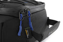 Wunderlich “ELEPHANT SPORT EDITION” tank bag F 900 R - complete your BMW ✔ Premium components ✔ Integrated design ➜ Order now